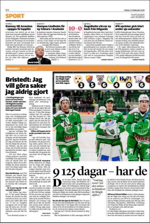 nordvastraskanestidningar_b-20190212_000_00_00_014.pdf