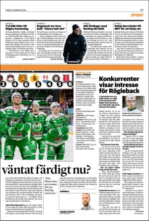 nordvastraskanestidningar_b-20190212_000_00_00_015.pdf