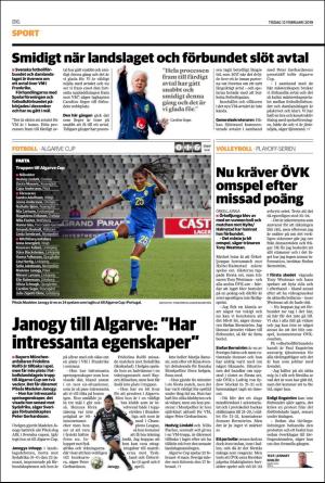 nordvastraskanestidningar_b-20190212_000_00_00_016.pdf