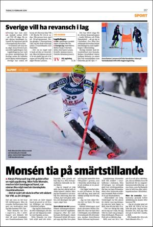 nordvastraskanestidningar_b-20190212_000_00_00_017.pdf