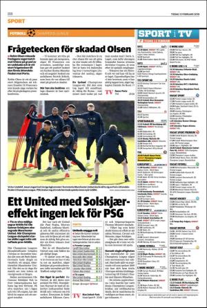 nordvastraskanestidningar_b-20190212_000_00_00_018.pdf