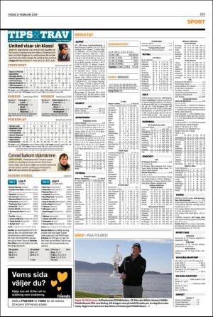 nordvastraskanestidningar_b-20190212_000_00_00_019.pdf