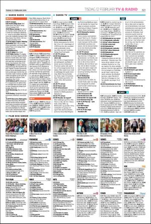 nordvastraskanestidningar_b-20190212_000_00_00_021.pdf