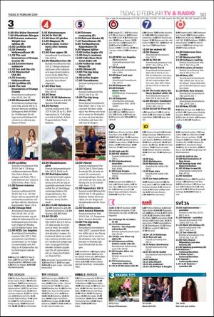 nordvastraskanestidningar_b-20190212_000_00_00_023.pdf