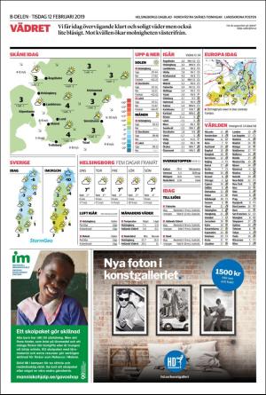 nordvastraskanestidningar_b-20190212_000_00_00_024.pdf