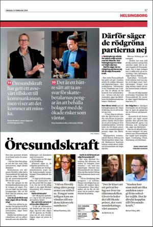 nordvastraskanestidningar_b-20190213_000_00_00_007.pdf