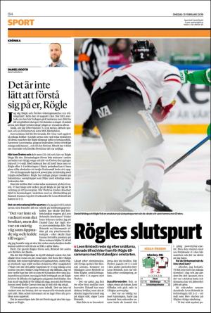nordvastraskanestidningar_b-20190213_000_00_00_014.pdf