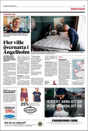nordvastraskanestidningar_b-20190214_000_00_00_003.pdf