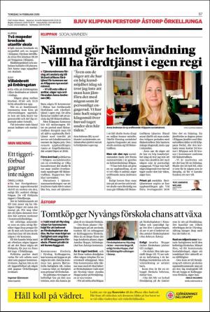 nordvastraskanestidningar_b-20190214_000_00_00_007.pdf
