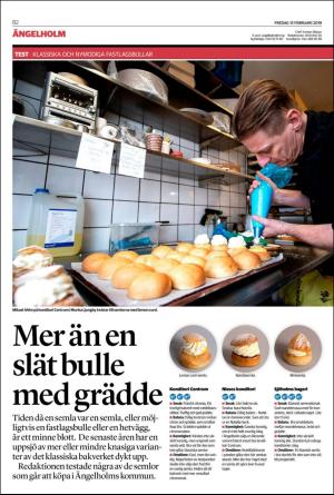 nordvastraskanestidningar_b-20190215_000_00_00_002.pdf