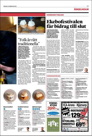 nordvastraskanestidningar_b-20190215_000_00_00_003.pdf