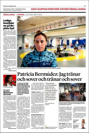 nordvastraskanestidningar_b-20190215_000_00_00_005.pdf