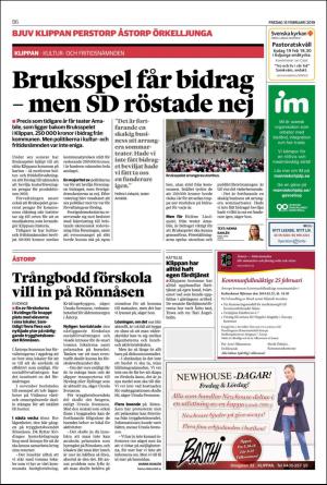 nordvastraskanestidningar_b-20190215_000_00_00_006.pdf