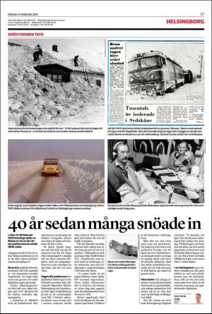 nordvastraskanestidningar_b-20190215_000_00_00_007.pdf