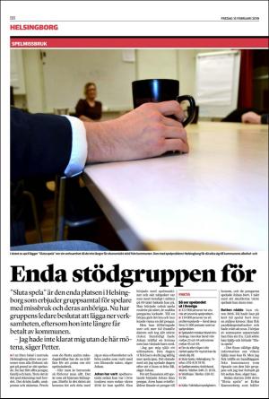 nordvastraskanestidningar_b-20190215_000_00_00_008.pdf