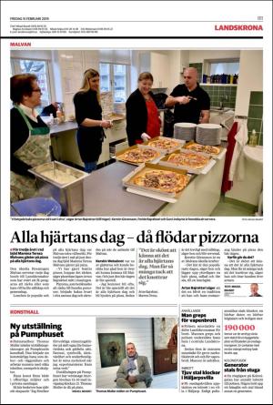nordvastraskanestidningar_b-20190215_000_00_00_011.pdf
