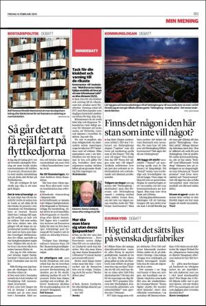 nordvastraskanestidningar_b-20190215_000_00_00_013.pdf