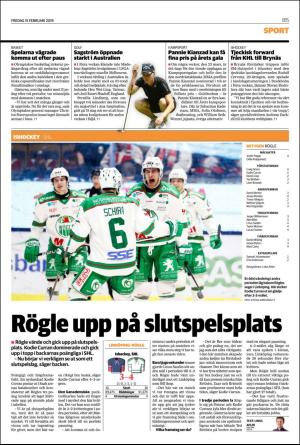 nordvastraskanestidningar_b-20190215_000_00_00_015.pdf