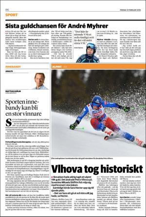 nordvastraskanestidningar_b-20190215_000_00_00_016.pdf