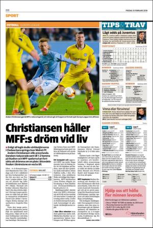 nordvastraskanestidningar_b-20190215_000_00_00_018.pdf