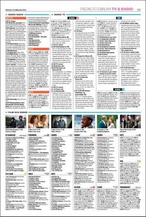 nordvastraskanestidningar_b-20190215_000_00_00_021.pdf