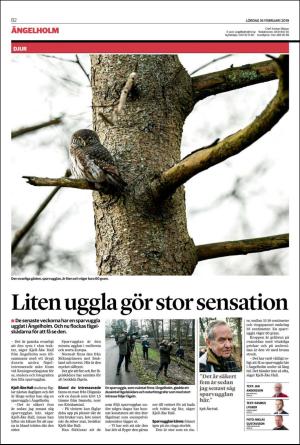nordvastraskanestidningar_b-20190216_000_00_00_002.pdf