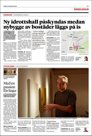 nordvastraskanestidningar_b-20190216_000_00_00_003.pdf
