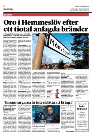 nordvastraskanestidningar_b-20190216_000_00_00_004.pdf