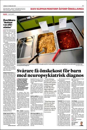 nordvastraskanestidningar_b-20190216_000_00_00_005.pdf