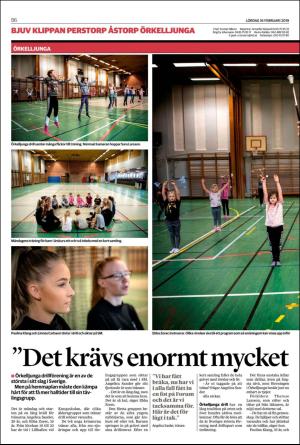 nordvastraskanestidningar_b-20190216_000_00_00_006.pdf