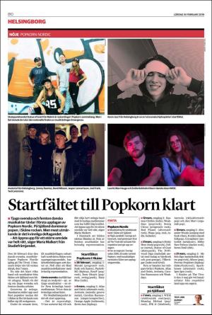 nordvastraskanestidningar_b-20190216_000_00_00_010.pdf