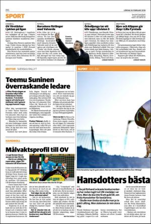 nordvastraskanestidningar_b-20190216_000_00_00_016.pdf