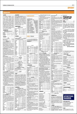 nordvastraskanestidningar_b-20190216_000_00_00_023.pdf