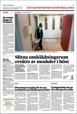 nordvastraskanestidningar_b-20190217_000_00_00_005.pdf