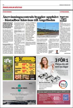 nordvastraskanestidningar_b-20190218_000_00_00_006.pdf