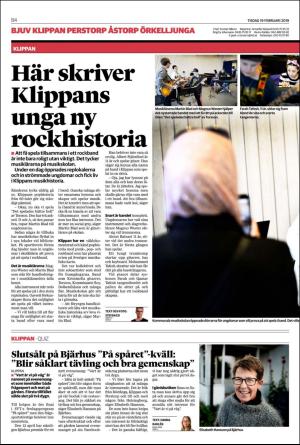 nordvastraskanestidningar_b-20190219_000_00_00_004.pdf