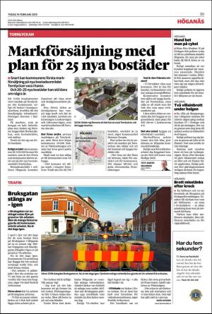nordvastraskanestidningar_b-20190219_000_00_00_009.pdf