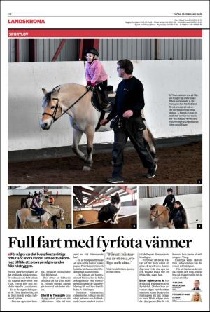 nordvastraskanestidningar_b-20190219_000_00_00_010.pdf