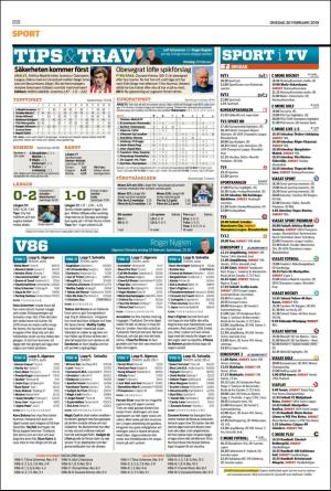 nordvastraskanestidningar_b-20190220_000_00_00_018.pdf