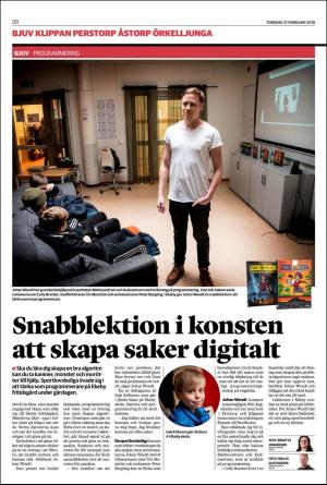 nordvastraskanestidningar_b-20190221_000_00_00_008.pdf