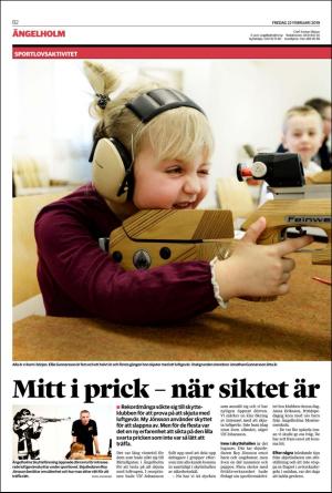 nordvastraskanestidningar_b-20190222_000_00_00_002.pdf