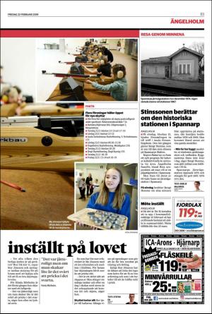 nordvastraskanestidningar_b-20190222_000_00_00_003.pdf