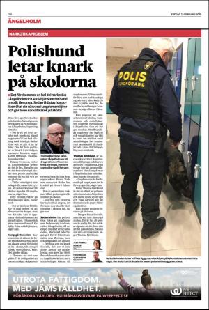 nordvastraskanestidningar_b-20190222_000_00_00_004.pdf