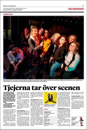 nordvastraskanestidningar_b-20190222_000_00_00_007.pdf