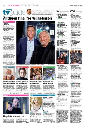 nordvastraskanestidningar_b-20190222_000_00_00_022.pdf