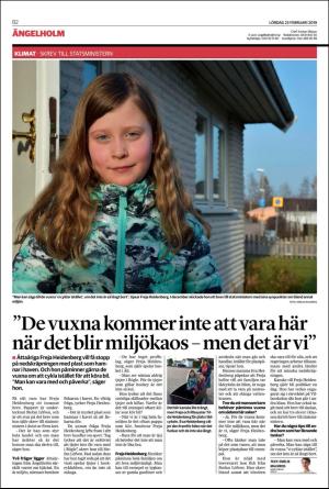 nordvastraskanestidningar_b-20190223_000_00_00_002.pdf