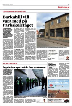 nordvastraskanestidningar_b-20190223_000_00_00_003.pdf