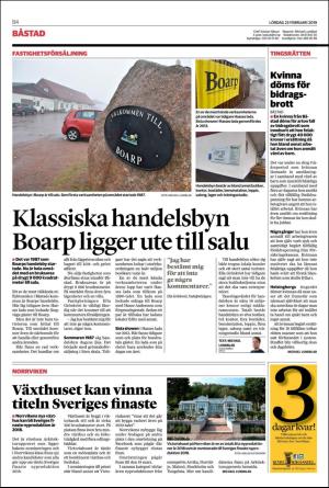 nordvastraskanestidningar_b-20190223_000_00_00_004.pdf