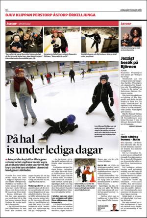 nordvastraskanestidningar_b-20190223_000_00_00_006.pdf