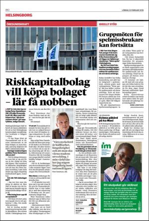 nordvastraskanestidningar_b-20190223_000_00_00_010.pdf